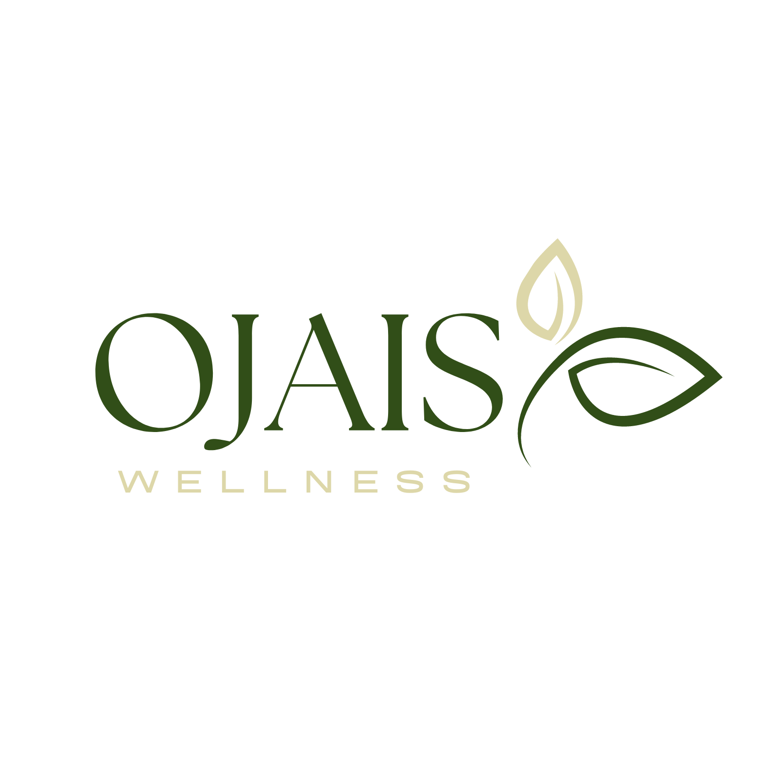 Shop Doctor-Formulated Natural Supplements | Ojais Wellness