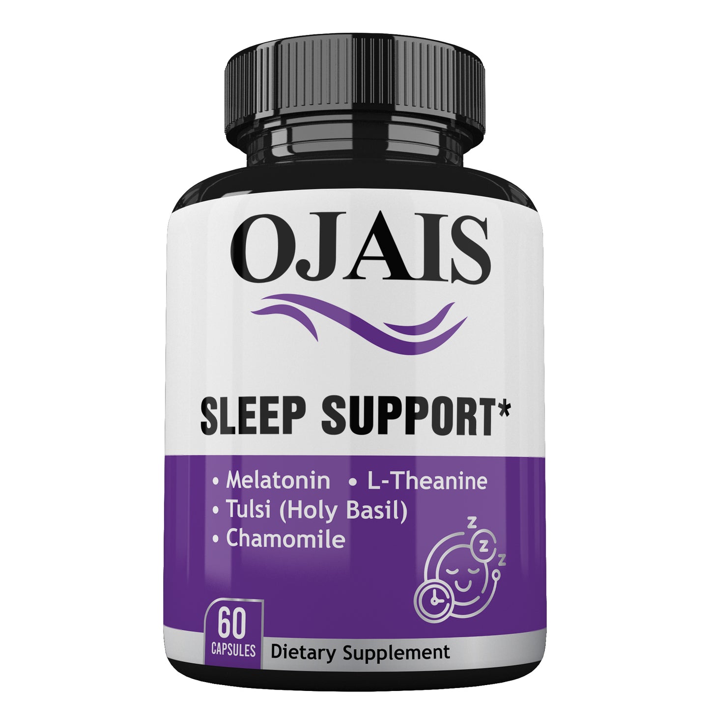 SLEEP SUPPORT