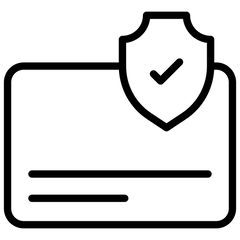 Secure Checkout / Safe, encrypted payments