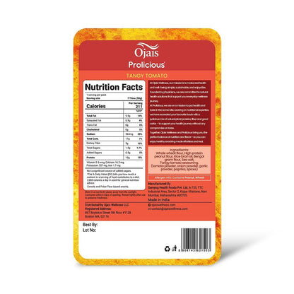 PROTEIN THINS- MIXED FLAVORS- 6 PACKETS (CREAM & ONION, GARLIC HERB, CUMIN, TANGY TOMATO) PRE-ORDER, AVAILABLE OCTOBER 25th